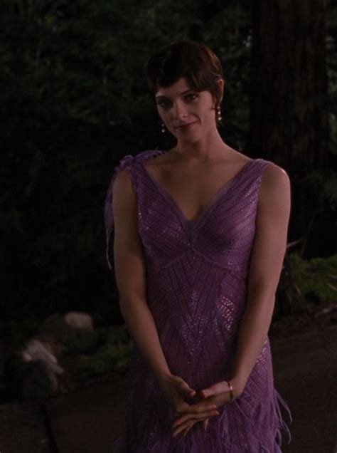 alice cullen nude|THE TWILIGHT SAGA: BREAKING DAWN